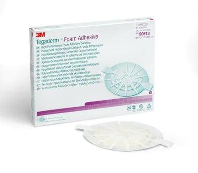 3m-tegaderm™-hp-foam-adhesive-dressing