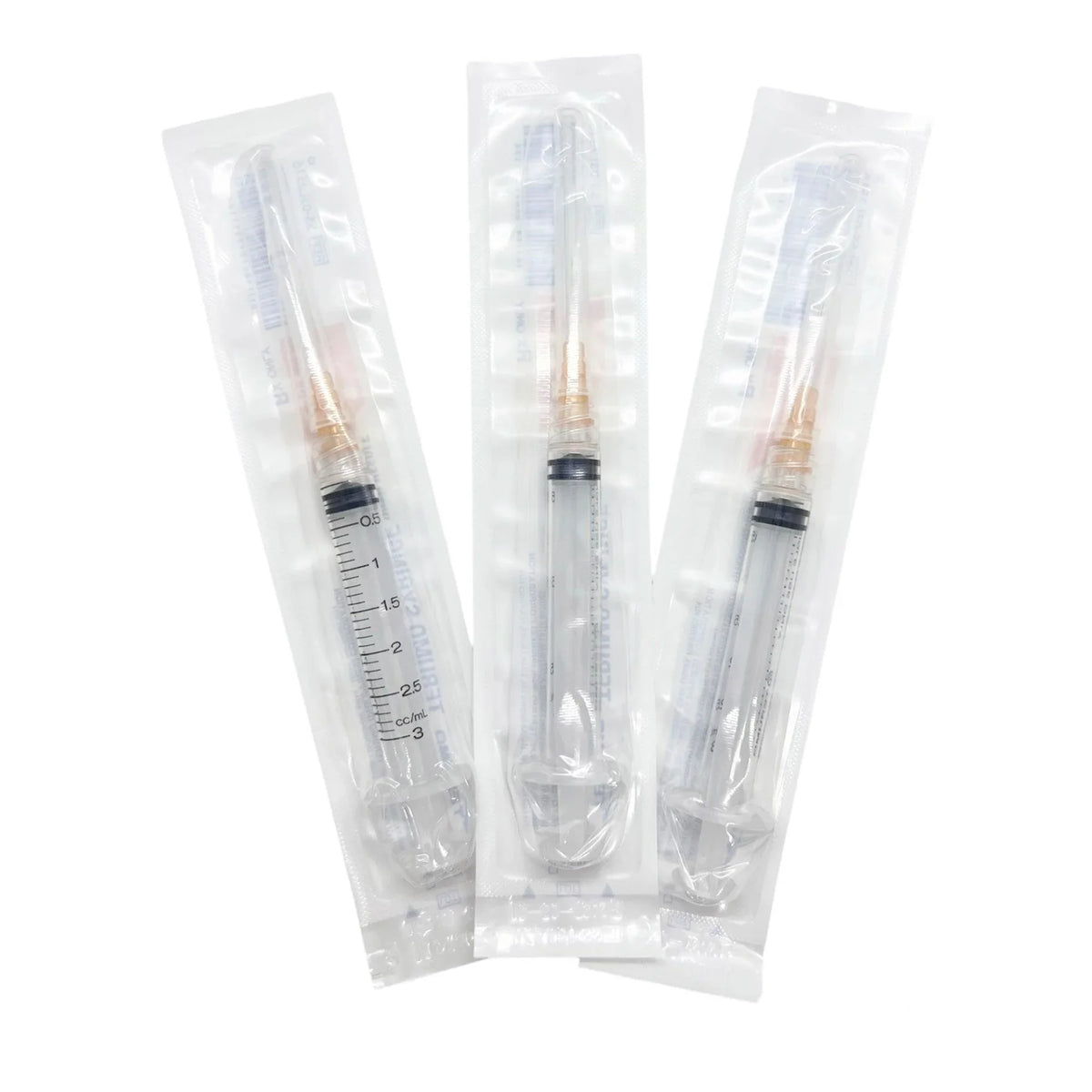 3ml-25-gauge-5-8-ss03l2516-syringe-needle