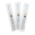 3ml-25-gauge-5-8-ss03l2516-syringe-needle
