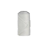 flannel-bandages-4-inch