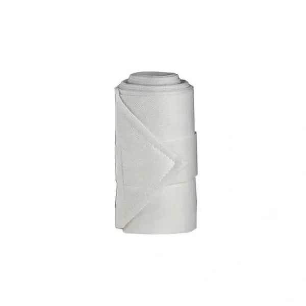 flannel-bandages-4-inch