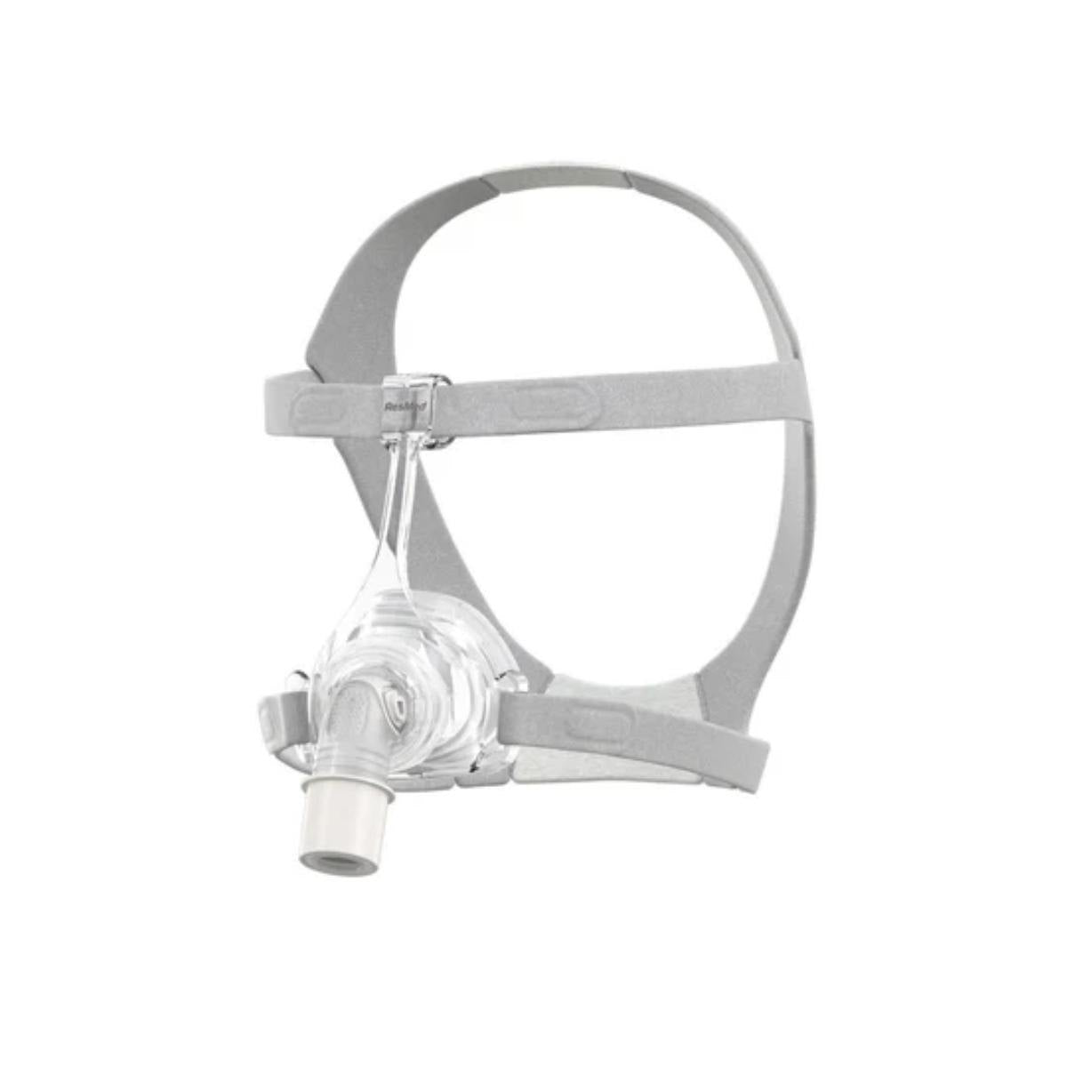 resmed-airfit™-n20-nasal-cpap-mask-complete-system-standard