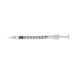 0-5ml-30g-x-5-16-insulin-safety-syringe-fixed-needle
