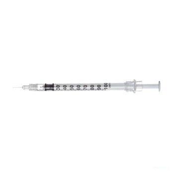 0-5ml-30g-x-5-16-insulin-safety-syringe-fixed-needle