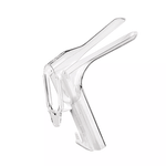 Disposable Vaginal Speculum