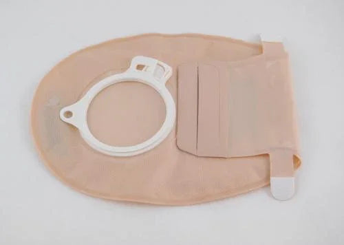 pouch-ostomy-sensura-click-2pc-drainable-opaq-midi-27cm-red-bx-10