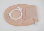 pouch-ostomy-sensura-click-2pc-drainable-opaq-midi-27cm-red-bx-10