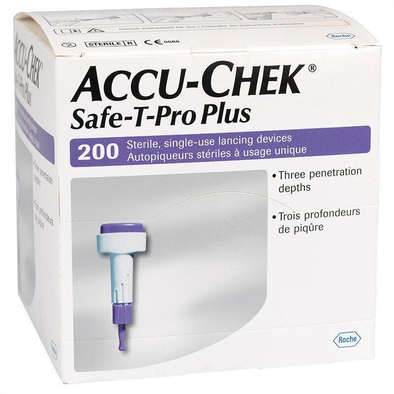 roche-accu-chek-safe-t-pro-plus-lancet-device