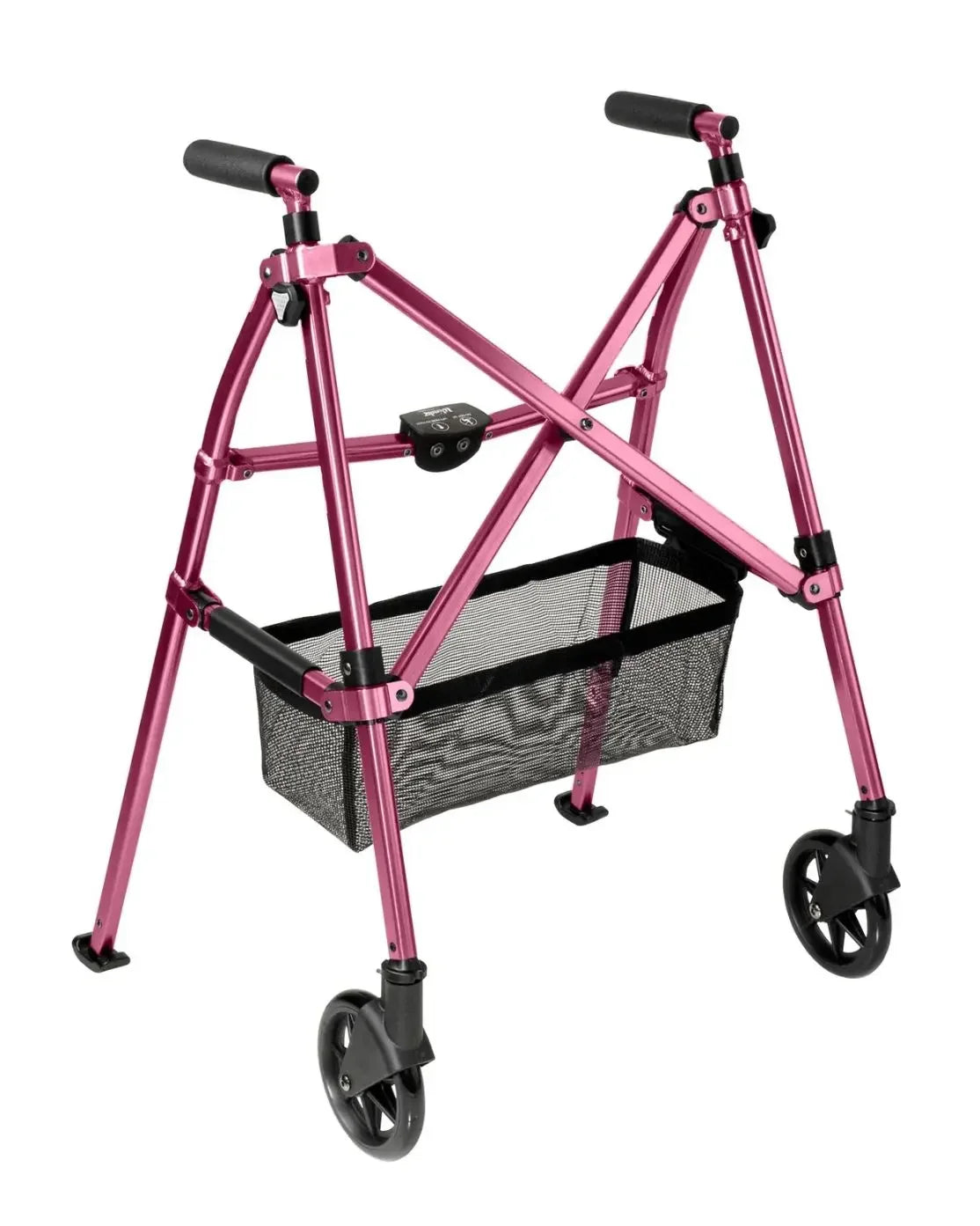 Wonder Walker Plus Lightweight Follding | 4300