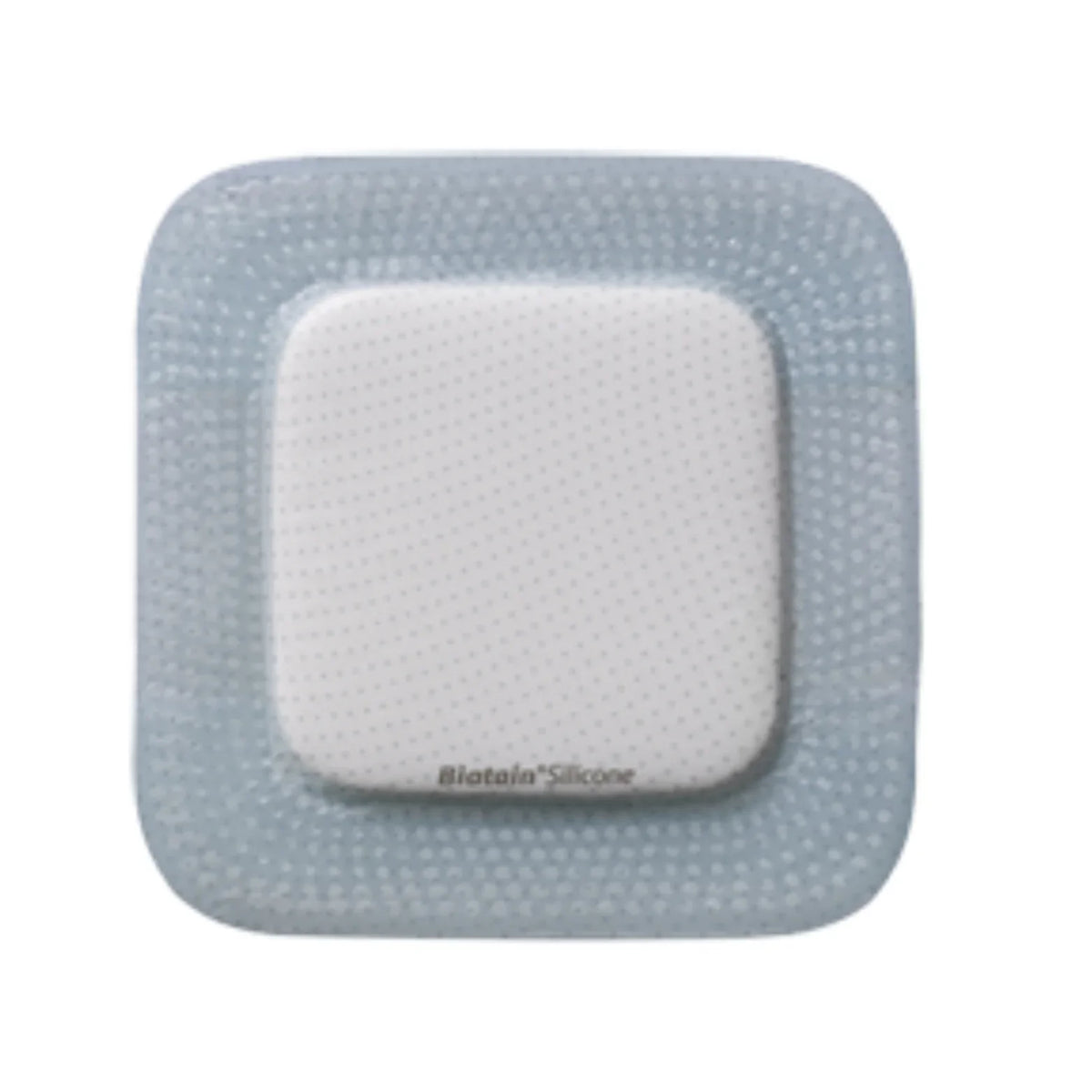 biatain-silicone-foam-dressing-10-x-10-5-box-39000
