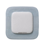 biatain-silicone-foam-dressing-10-x-10-5-box-39000
