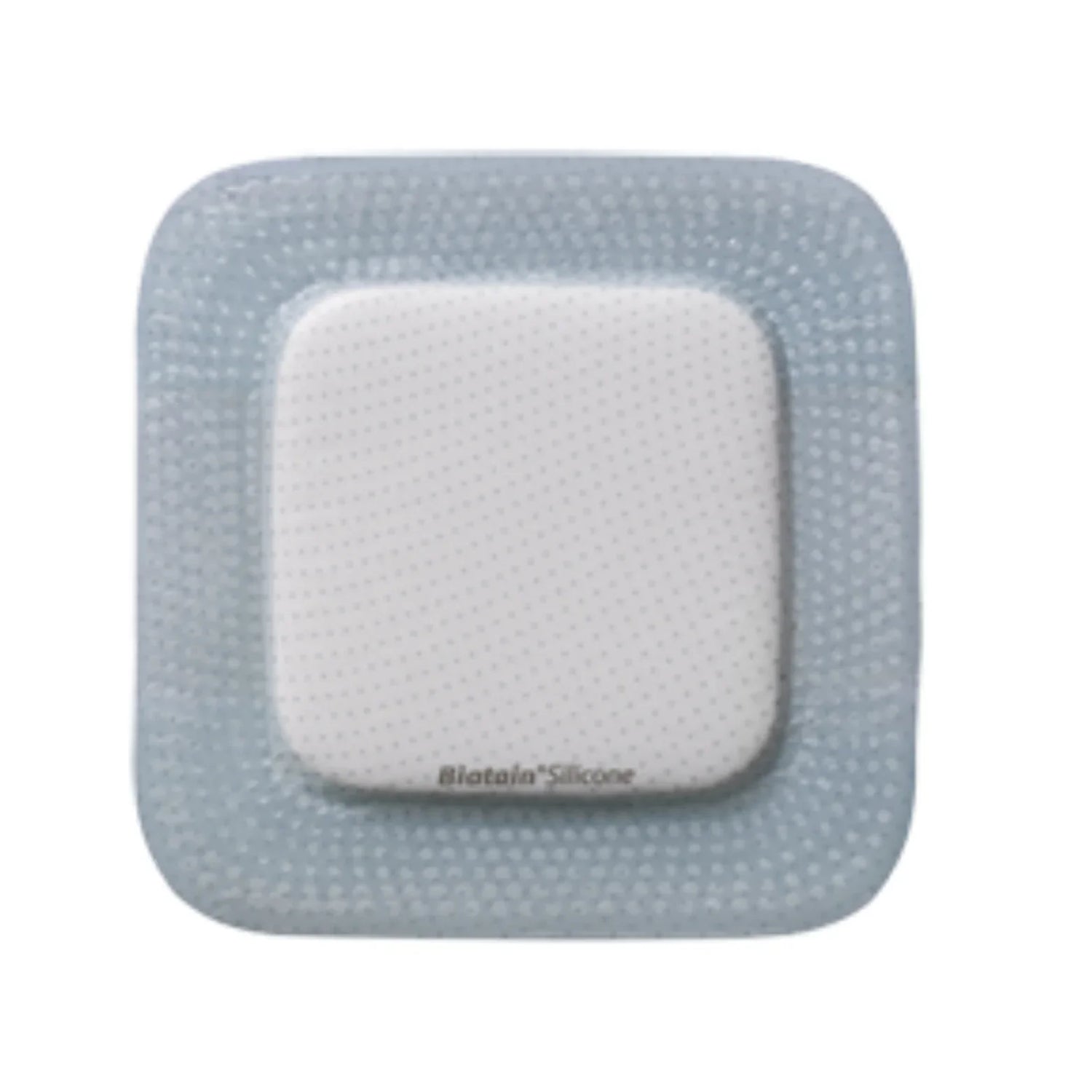 biatain-silicone-foam-dressing-10-x-10-5-box-39000