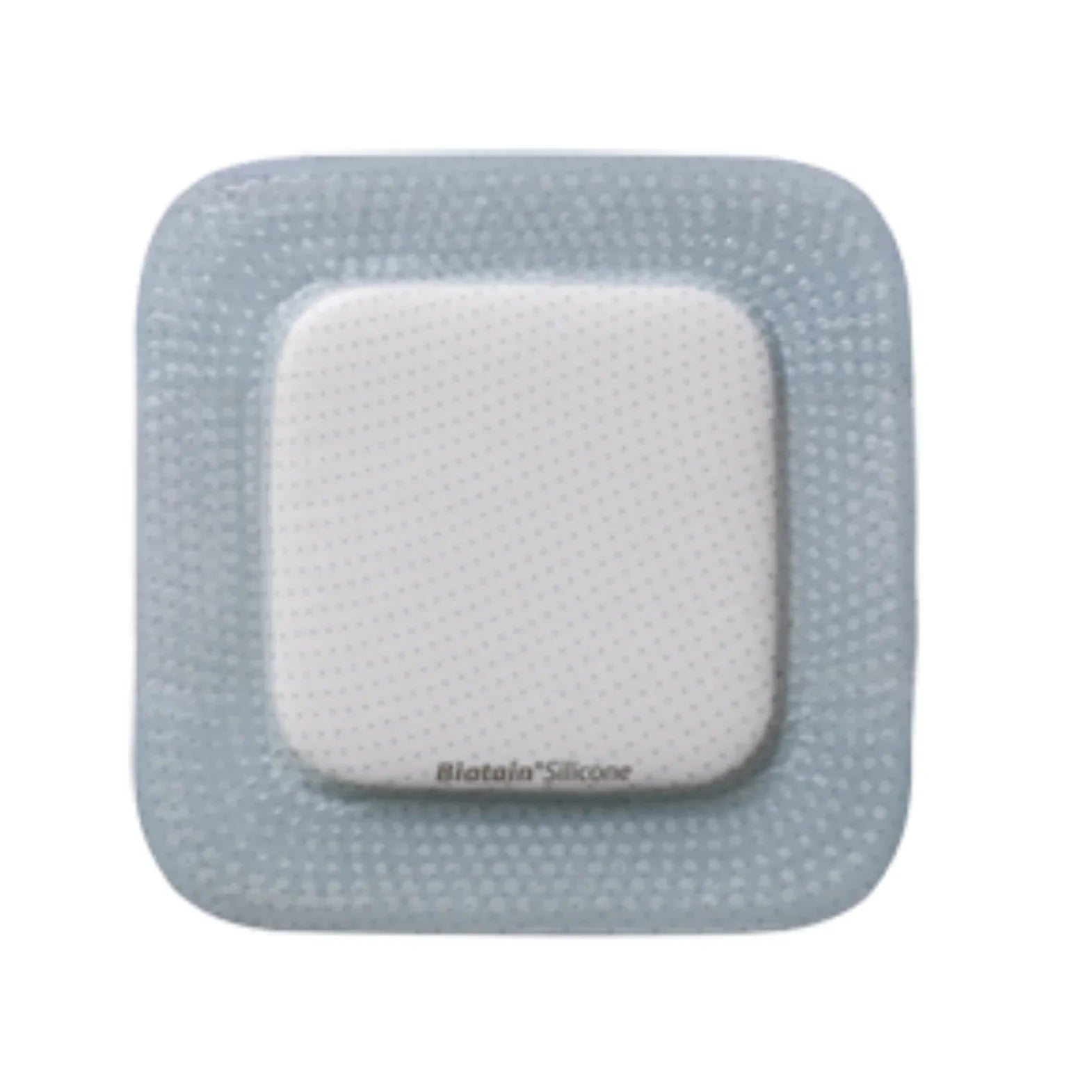 biatain-silicone-foam-dressing-10-x-10-5-box-39000