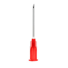 29G x 1/2" | Sol-M Hypodermic Needle | 100/box | 112905 ETA 11/16/2026