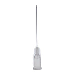 27G x 1 1/4" | Sol-M Hypodermic Needle | 100/box | 1127125