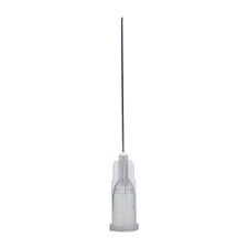 27G x 1 1/4" | Sol-M Hypodermic Needle | 100/box | 1127125