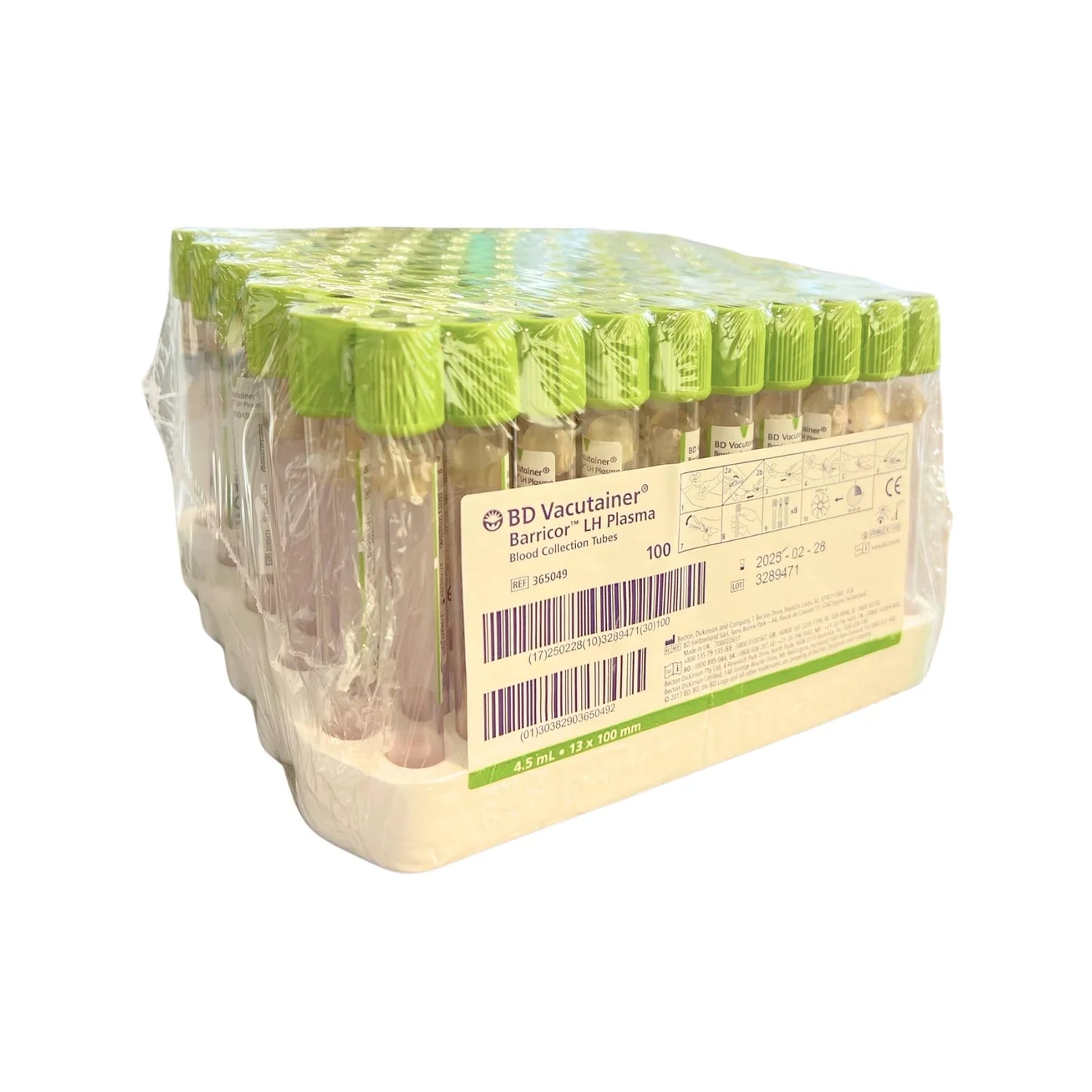 bd-vacutainer-barricor-blood-collection-4-5ml