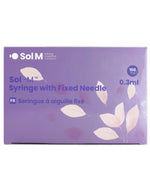 sol-m-0-3ml-syringe-31g-x-5-16-fixed-needle