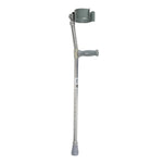 drive-medical-steel-forearm-crutch-5-0-6-2