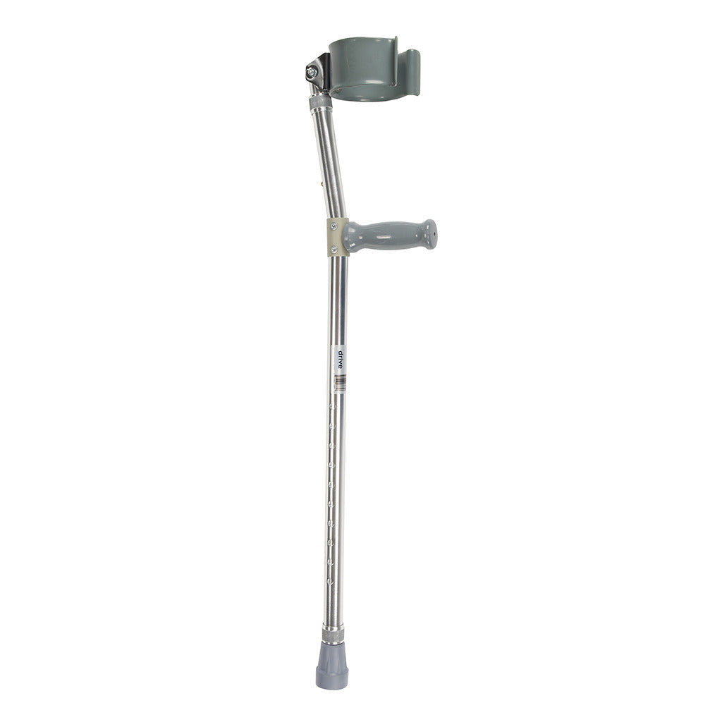 drive-medical-steel-forearm-crutch-5-0-6-2