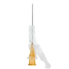 25G x 5/8" | BD SafetyGlide Hypodermic Needle | 50/box | 305901