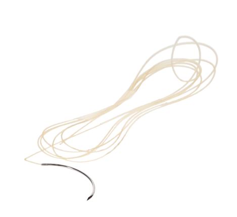 plain-gut-suture-27in