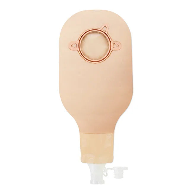 new-image™-two-piece-high-output-drainable-ostomy-pouch-soft-tap-closure-filter-57-mm-2-1-4