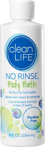 clean-life-no-rinse®-body-bath