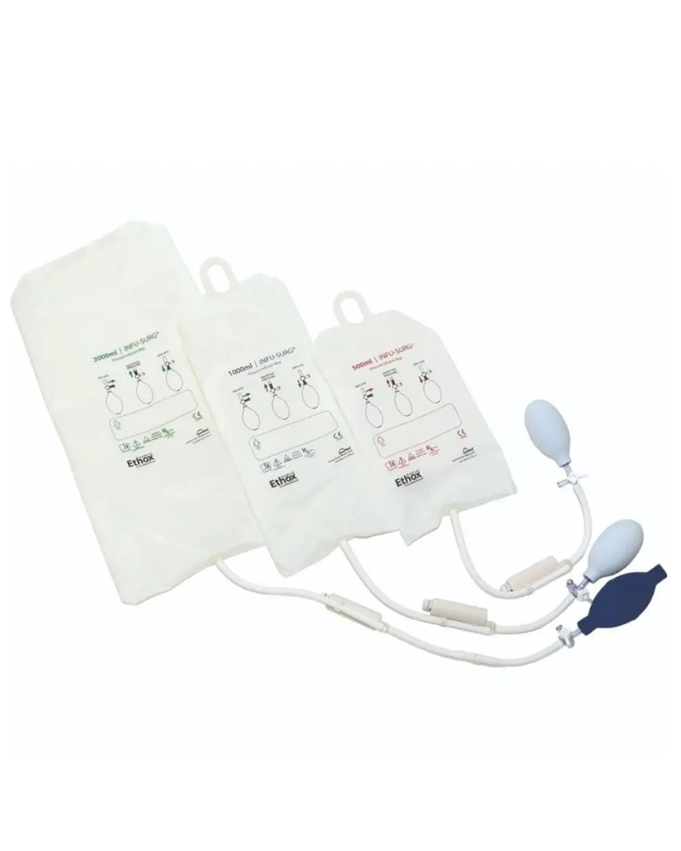 infu-surg-pressure-infusion-bag-1000ml