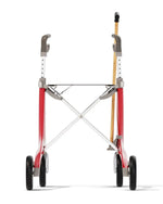 byACRE Cane Holder For Carbon Ultralight Rollator, Right