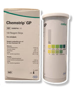 chemstrip-gp-urine-test-for-gulcose-protine-100-bottle