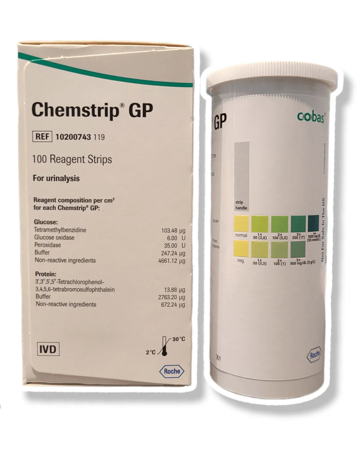 chemstrip-gp-urine-test-for-gulcose-protine-100-bottle