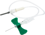 bd-vacutainer®-push-button-blood-collection-set-with-12-tubing-21g-x-0-75-with-luer-adapter-367344