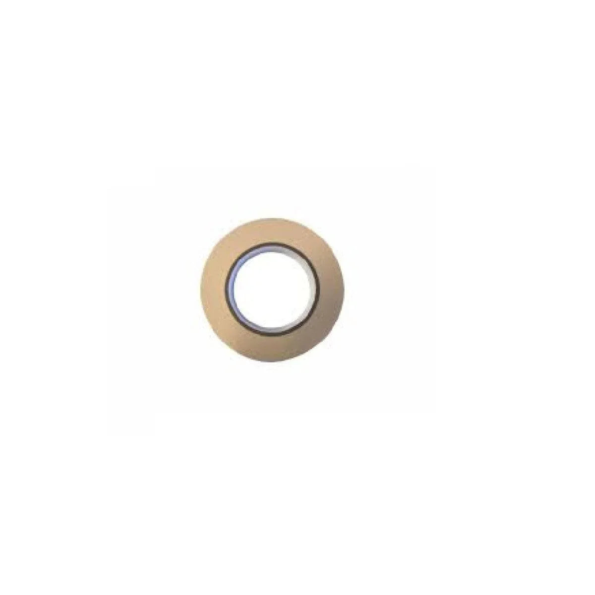 d2-sterilization-indicating-tape-1-2