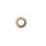 d2-sterilization-indicating-tape-1-2