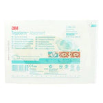 3m-tegaderm™-absorbent-clear-acrylic-dressing