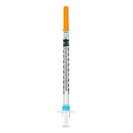 1ml-30g-x-1-2-sol-care-insulin-safety-syringe-with-fixed-needle-100-per-box-100081im