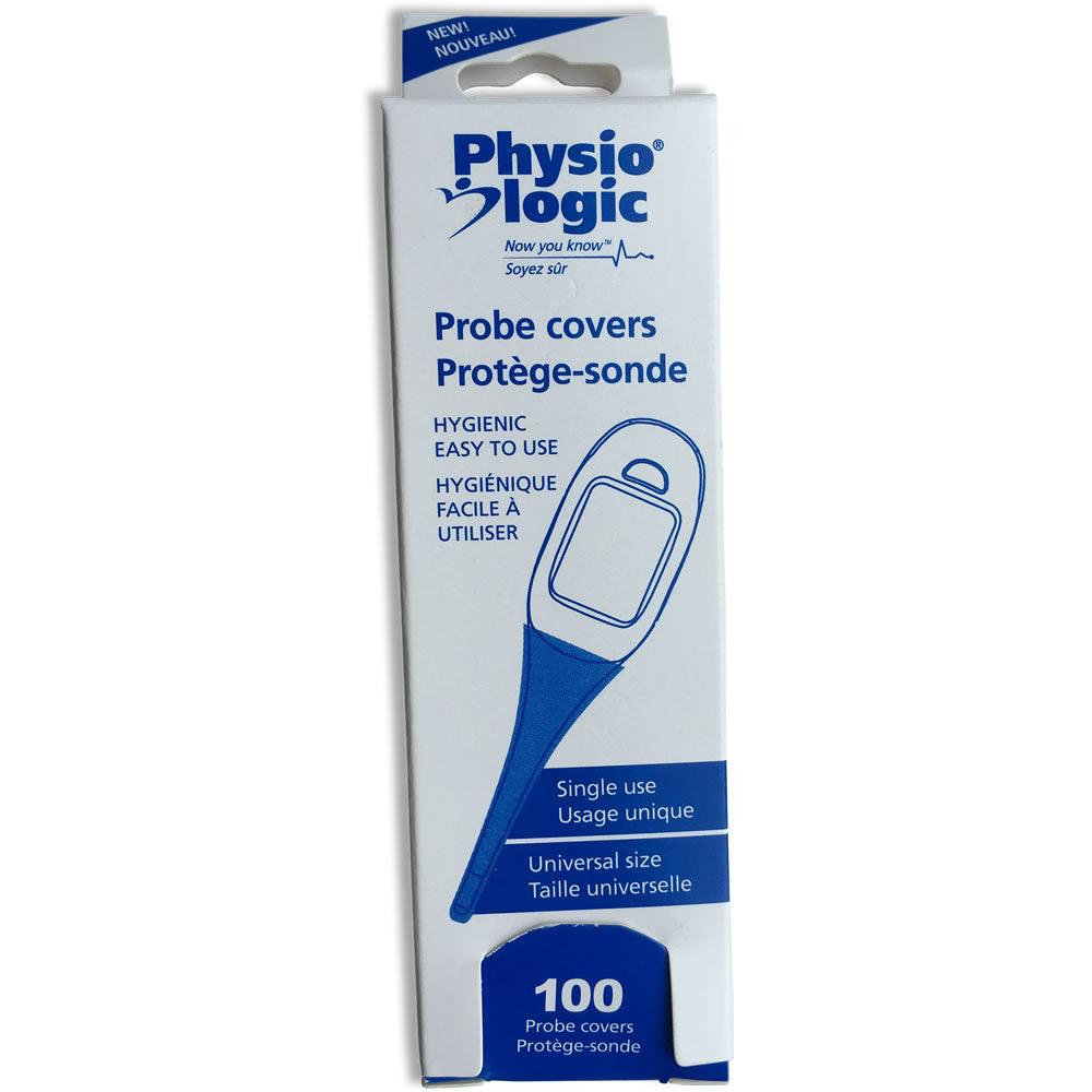 physio-logic-016-685-universal-thermometer-probe-covers-box-of-100