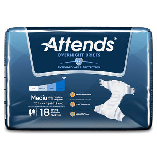 attend-extended-wear-night-brief