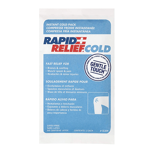 rapid-relief-cold-pack-softsurface