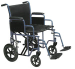 drive-medical-bariatric-heavy-duty-transport-chair-with-swing-away-footrest