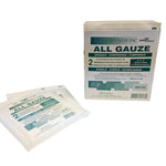 gauze-sterile-sponges-2-x-2-12-ply
