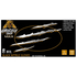 Nitrile Gloves - old