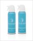 Cool Renewal Cryosurgical Replacement Canister Twin Pack 130 Freezes | 2 x 170mL each | CR-RC
