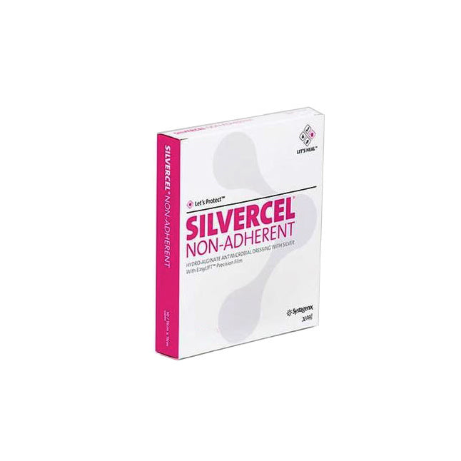 3m-health-care-now-solventum-3m™-silvercel™-non-adherent-hydro-alginate-antimicrobial-dressing-7230