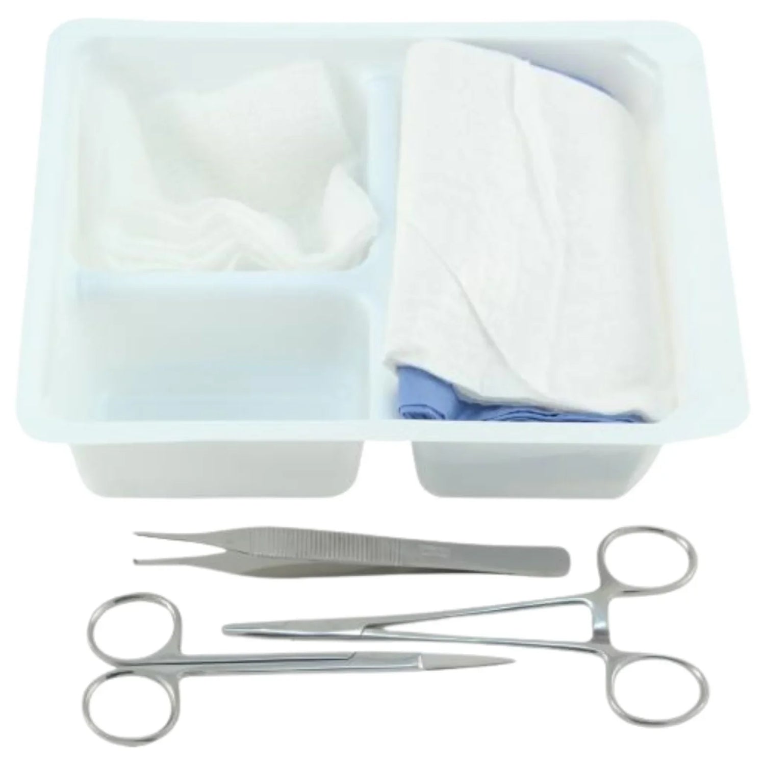 laceration-tray-sterile