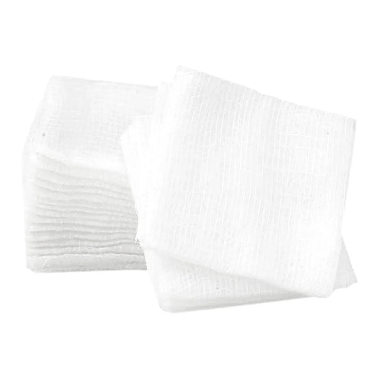 2-x-2-all-gauze-sponges-12-ply-a3002