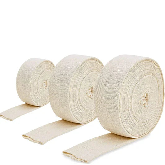 stockinette-cotton-tubular-bandage-latex-free-roll-25-yard