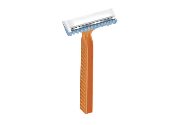 prep-razor-single-blade-fixed-head-sku-chc4008