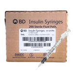 bd-insulin-syringes-1ml-29g